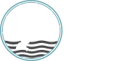 Eagle Pointe On-The-Lake Mobile Logo