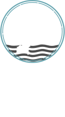 Eagle Pointe On-The-Lake Logo
